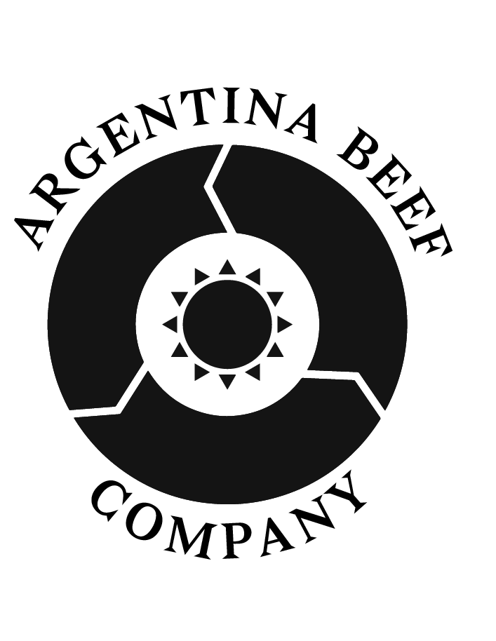 Argentina Beef Co